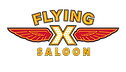 FlyingXLogo.png