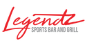 LegendzLogo.png