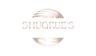 SHUGRUE 30th logo.png