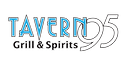Tavern95Logo.png